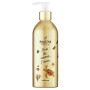 Pantene Pro-V Rigenera e Protegge, Shampoo, Bottiglia Ricaricabile senza Plastica, Ripara All’istante i Segni dei Danni, 430ml