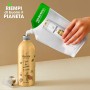 Pantene Pro-V Rigenera e Protegge, Shampoo, Bottiglia Ricaricabile senza Plastica, Ripara All’istante i Segni dei Danni, 430ml