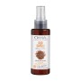 Omia Olio per Capelli con Olio di Semi di Lino, Trattamento per Capelli Fragili, 100ml
