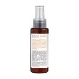 Omia Olio per Capelli con Olio di Semi di Lino, Trattamento per Capelli Fragili, 100ml