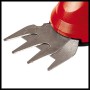 Einhell GC-CG 3,6 Li WT Forbici/Tagliasiepe a Batteria