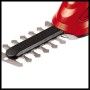 Einhell GC-CG 3,6 Li WT Forbici/Tagliasiepe a Batteria