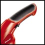 Einhell GC-CG 3,6 Li WT Forbici/Tagliasiepe a Batteria