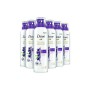 DOVE Mousse Doccia Olio di Açai 6x200 ml (Confezione da 6)
