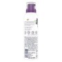 DOVE Mousse Doccia Olio di Açai 6x200 ml (Confezione da 6)
