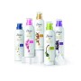 DOVE Mousse Doccia Olio di Açai 6x200 ml (Confezione da 6)