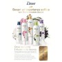 DOVE Mousse Doccia Olio di Açai 6x200 ml (Confezione da 6)