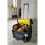 STANLEY 1-97-515 Borsa porta utensili 18" con ruote