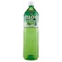 Tropical - Bevanda Analcolica, con Aloe Vera, 1.5 lt