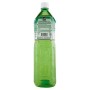 Tropical - Bevanda Analcolica, con Aloe Vera, 1.5 lt