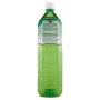 Tropical - Bevanda Analcolica, con Aloe Vera, 1.5 lt