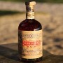 Don Papa Rum, Colore Ambra, 1 x 0.7 l