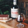 Don Papa Rum, Colore Ambra, 1 x 0.7 l