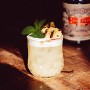 Don Papa Rum, Colore Ambra, 1 x 0.7 l