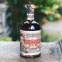 Don Papa Rum, Colore Ambra, 1 x 0.7 l
