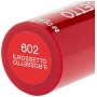 Deborah Milano Il Rossetto 602