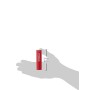 Deborah Milano Il Rossetto 602
