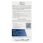 Matt - Age ActivFiale Viso Trattamento Urto Rimpolpante - Acido Ialuronico Puro 4P - Applicazione di 7 Giorni