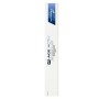 Matt - Age ActivFiale Viso Trattamento Urto Rimpolpante - Acido Ialuronico Puro 4P - Applicazione di 7 Giorni