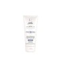 BIONIKE Proxera Crema Nutriente Mani - 75 ml.