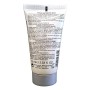 BIONIKE Proxera Crema Nutriente Mani - 75 ml.