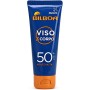 Bilboa, Kit Protezione Solare Con Latte Burrocacao, Crema Viso e Corpo e Doposole, Protezione Alta 50+ SPF - 3 Pezzi, 475 ml