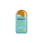 Bilboa, Kit Protezione Solare Con Latte Burrocacao, Crema Viso e Corpo e Doposole, Protezione Alta 50+ SPF - 3 Pezzi, 475 ml