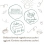 Adez Bevanda Vegetale Al Cocco 800ml x12 (Pet)