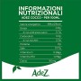 Adez Bevanda Vegetale Al Cocco 800ml x12 (Pet)
