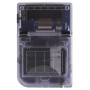 Mars Gaming MRBW Console con 151 giochi, Slot MicroSD, emulatore GBA, Sega, NES, FC/SFC White