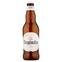 Hoegaarden Birra - Pacco da 24 x 330 ml