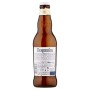Hoegaarden Birra - Pacco da 24 x 330 ml