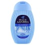 Felce Azzurra Gel Doccia, Confezione da 250 ml