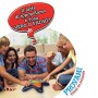 Grandi Giochi- Vero o Falso, GG00173