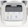 Moulinex HF900110 i-Companion Robot Multifunzione da Cucina, Connesso alla sua App Dedicata