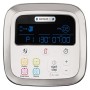 Moulinex HF900110 i-Companion Robot Multifunzione da Cucina, Connesso alla sua App Dedicata