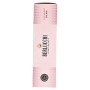 Cuvée Imperiale Max Rosé Franciacorta DOCG - Berlucchi, 750ml