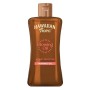 Hawaiian Tropic TROPICAL TANNING OIL SPF 0 DARK, Olio solare - 200 ml