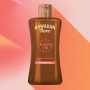 Hawaiian Tropic TROPICAL TANNING OIL SPF 0 DARK, Olio solare - 200 ml