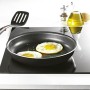 Tefal Ingenio 5 L2049002 Essential, Set di stoviglie da 17 pz, Colore: Antracite, per Tutti i Piani Cottura eccetto induzione: 3