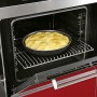 Tefal Ingenio 5 L2049002 Essential, Set di stoviglie da 17 pz, Colore: Antracite, per Tutti i Piani Cottura eccetto induzione: 3