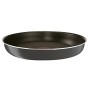 Tefal Ingenio 5 L2049002 Essential, Set di stoviglie da 17 pz, Colore: Antracite, per Tutti i Piani Cottura eccetto induzione: 3