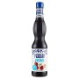 Fabbri Sciroppo Amarena Zero 560ml