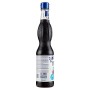 Fabbri Sciroppo Amarena Zero 560ml