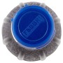 Fabbri Sciroppo Amarena Zero 560ml