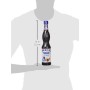 Fabbri Sciroppo Amarena Zero 560ml