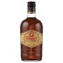 Pampero Rum Seleccion Ml.700