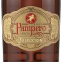 Pampero Rum Seleccion Ml.700