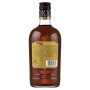 Pampero Rum Seleccion Ml.700