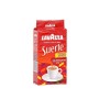 Lavazza Suerte Pienaroma Caffè - Pacco da 5 x 250 g